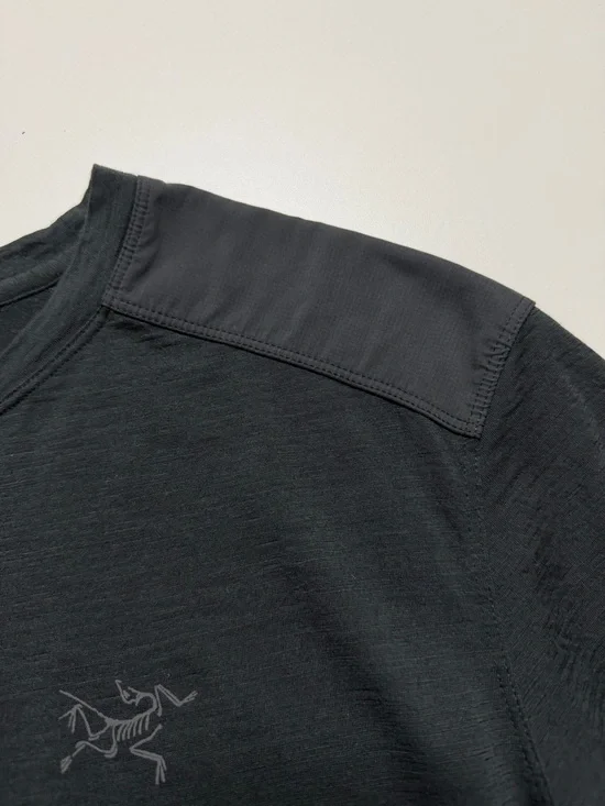 Sold - Picture 4 of 9